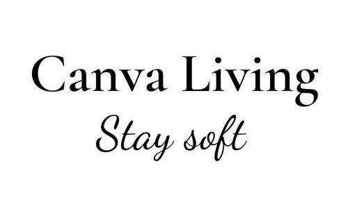 Canva Living - Foto 5