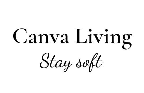 Canva Living - Foto 5