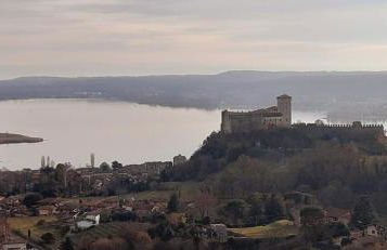 Contrada d'Amore - Foto 11