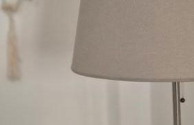 Kalamia's cozy apartment - Foto 6