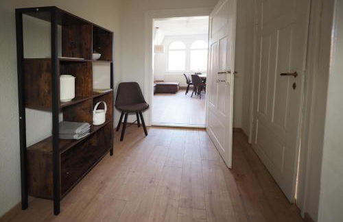 Haus Felsenpost - Foto 56