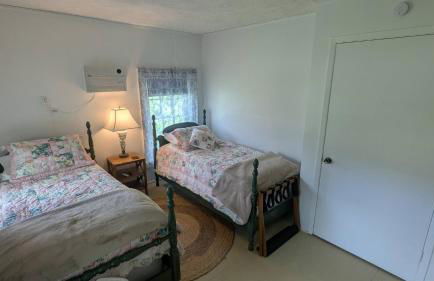 Minutes to Bristol Mountain, Wineries, Canandaigua - Foto 48