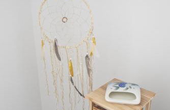 Profumo di Vigna - Roero - Foto 57