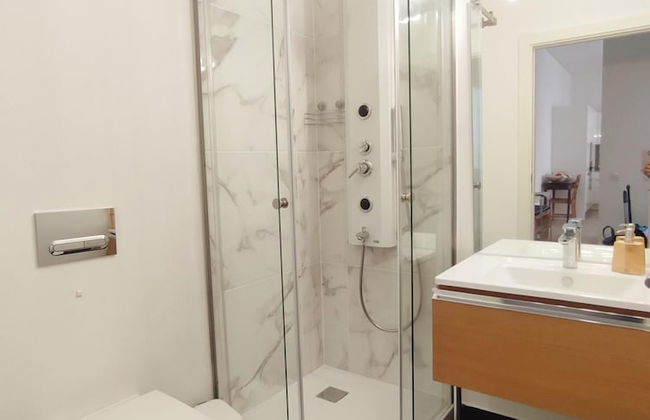 Jump Into the Lull Apartment - Foto 12