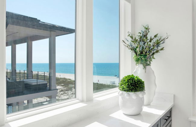 Viviana #5 - Foto 45