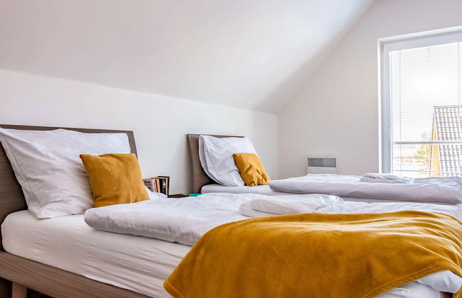 Lakeside Village 40 - Foto 5