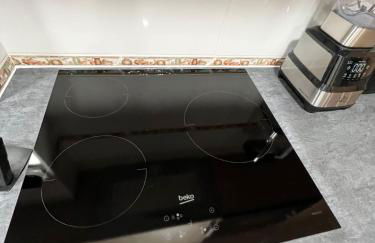 Apartamento Zaragoza Centro - Foto 23