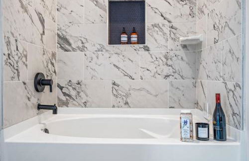 Channelside Oasis- Perfect for your Business Trip! - Foto 20