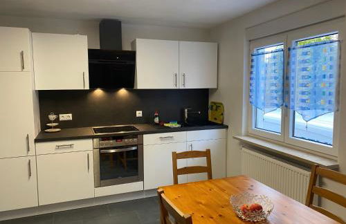 Ferienwohnung Bianca - Foto 6