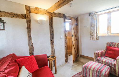 The Shooting Folly - Foto 9