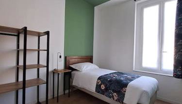 lacasadicorte - Foto 3