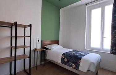 lacasadicorte - Foto 3