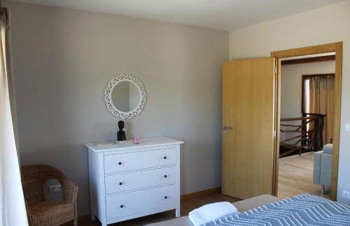 Quinta Do Marmeiral - Foto 15