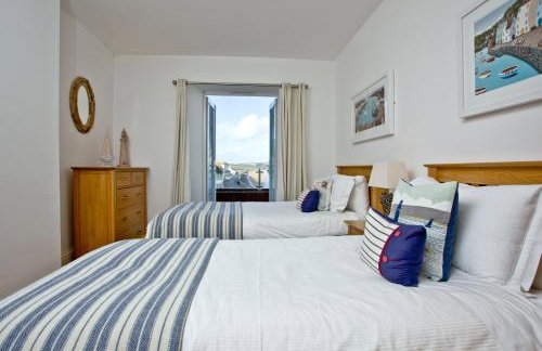 6 At The Beach, Sea View, Wi-Fi - Foto 25