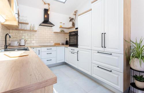 Šolta Stone House - Foto 25