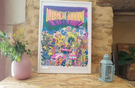 VILLA RIVIERE - Foto 31