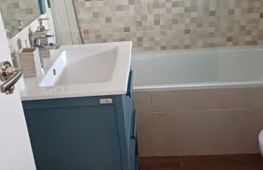 Lyrioshomes Apartamento Filpo Rojas , Sevilla - Foto 9