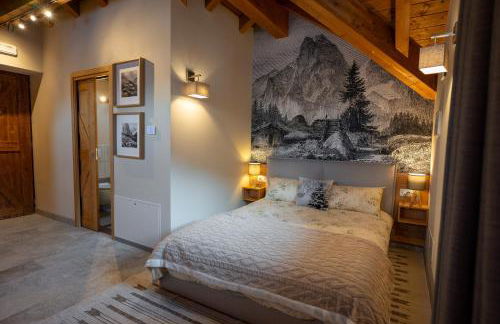 Al Casello - Foto 19