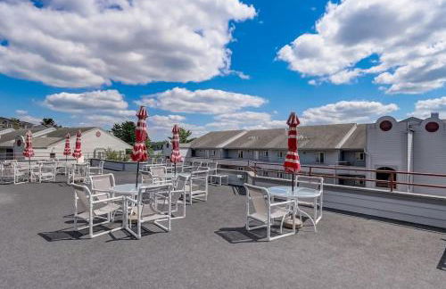 Sunrise Beach for Family Fun and Walk to Noahs Ark - Foto 31