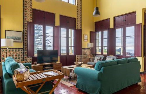 Casa do Cerco - Photo 62