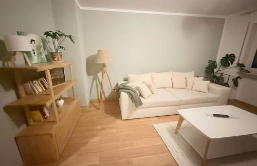 Ameis Nest - Photo 8