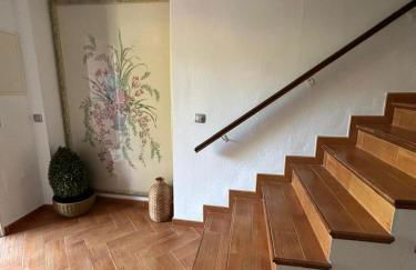 Gran casa Ámbar Málaga - Photo 53