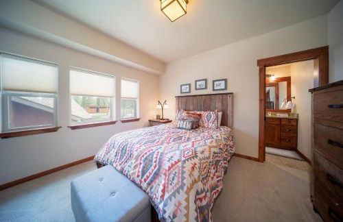 Cozens Pointe Building I Unit I201 by Stay Winter Park - Foto 21