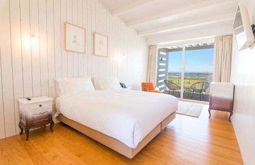 Tijosa Eco-House Camp - Foto 72