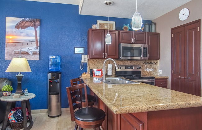 Sonoran Sun - Foto 43