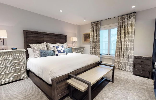 Christiania Condos - CoralTree Residence Collection - Foto 47