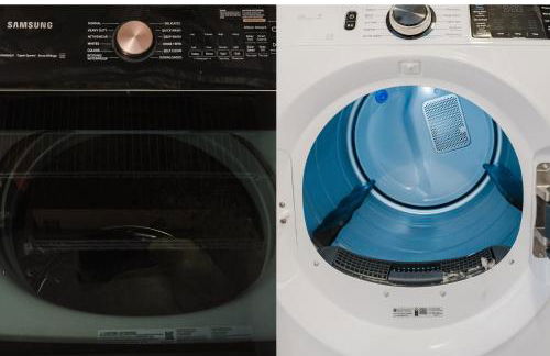 Waterfront Villa with Beach, Game Room, Cinema and Spa - Foto 56