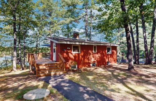 The Retreat at Little Pond - Photo 20