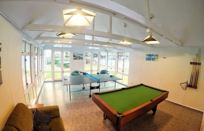 Chamberlain House - Foto 18