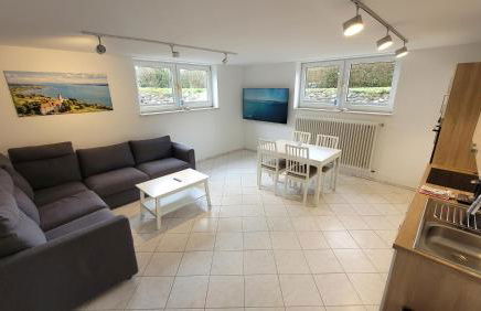 Komfortable & moderne Ferienwohnung in Markdorf - Familie Hildebrand - Foto 2