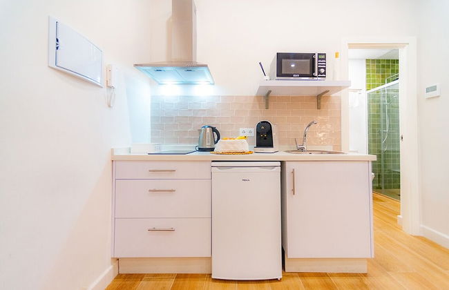 Casa San Mateo - Photo 19