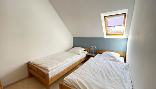 Natur Ferienpark 24 - Foto 2