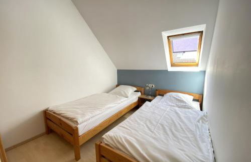 Natur Ferienpark 20 - Foto 10