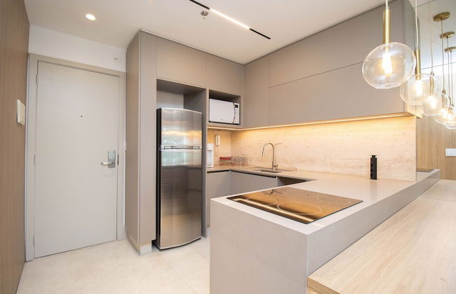 360 Brisas do Lago by Ozped - Foto 42