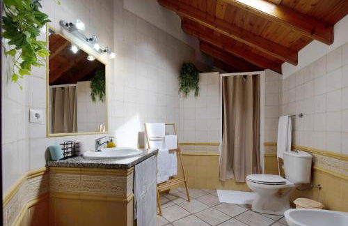 Vista da Baía - Casa do Aniceto - Photo 17