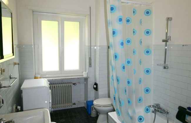 Casa Angelo - Foto 9