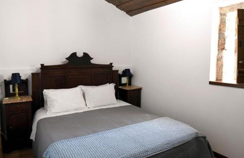 Casa Do Carvalho - Foto 29