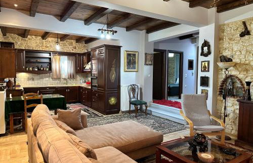 Orange Lemon Garden - Foto 8