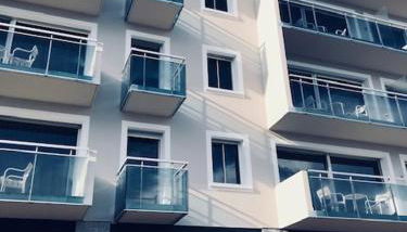 Residence The Catalogne - Foto 3