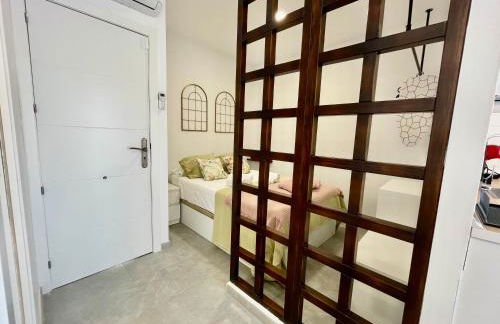 Geysotur Almogavares Suite - Foto 40