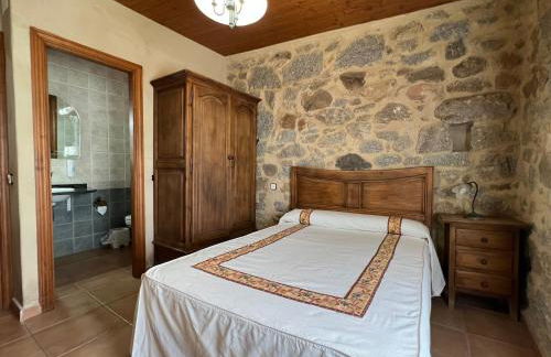 Casa La Colmena Ávila - Foto 6