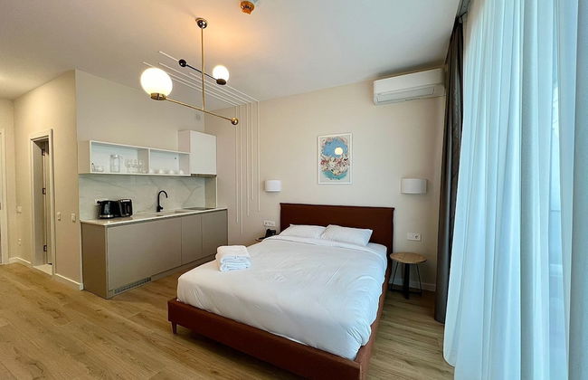 Nova Concierge - Foto 71