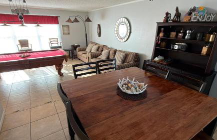 Perfecto Mundo 1, Orlando Area 5BR-2BA Outdoor Pool, Ping Pong, Billiard - Foto 25