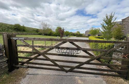 Estatesmen Lodge, Hillside Farm - Photo 3