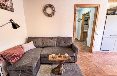 Apartment Fewo Knöpfle by Interhome - Foto 27