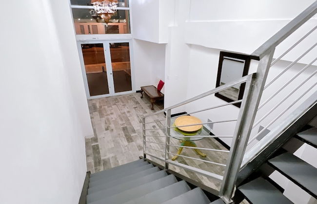 @3050 Place - Foto 5